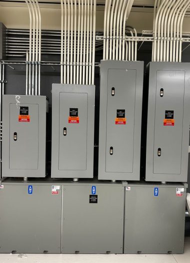 les-schwab-be3